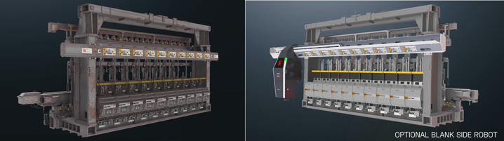 《精益制造&middot;核心突破》专题  第四辑：新型阀箱