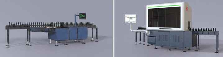 《精益制造·核心突破》专题 第五辑:质量检验新技术