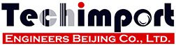 阿达国际科技发展（北京）有限公司
