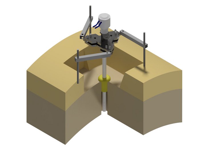 68429146c5236.jpg 68429146c5236.jpg