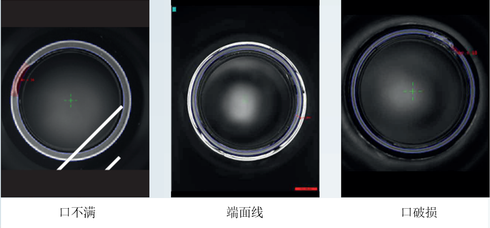 6854e7d47599a.png 6854e7d47599a.png