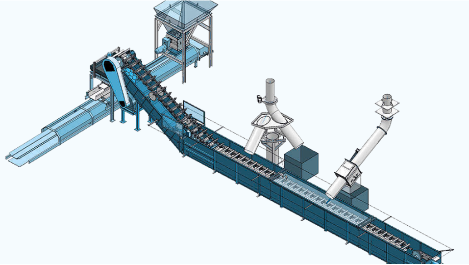 6855105a86e41.png 6855105a86e41.png