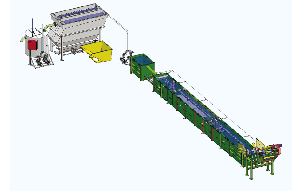 6855112a69744.png 6855112a69744.png