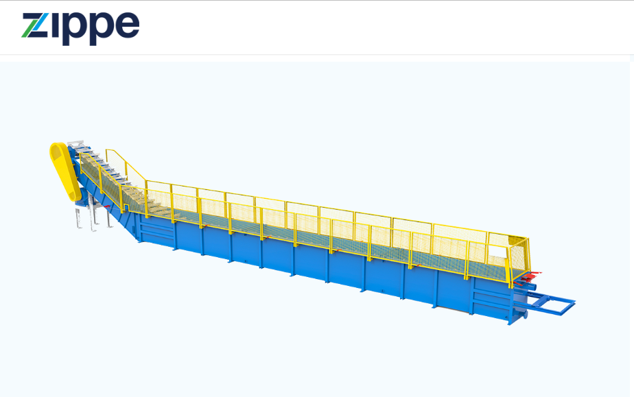 6855114851701.png 6855114851701.png