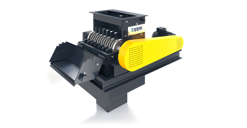 6855116823012.png 6855116823012.png