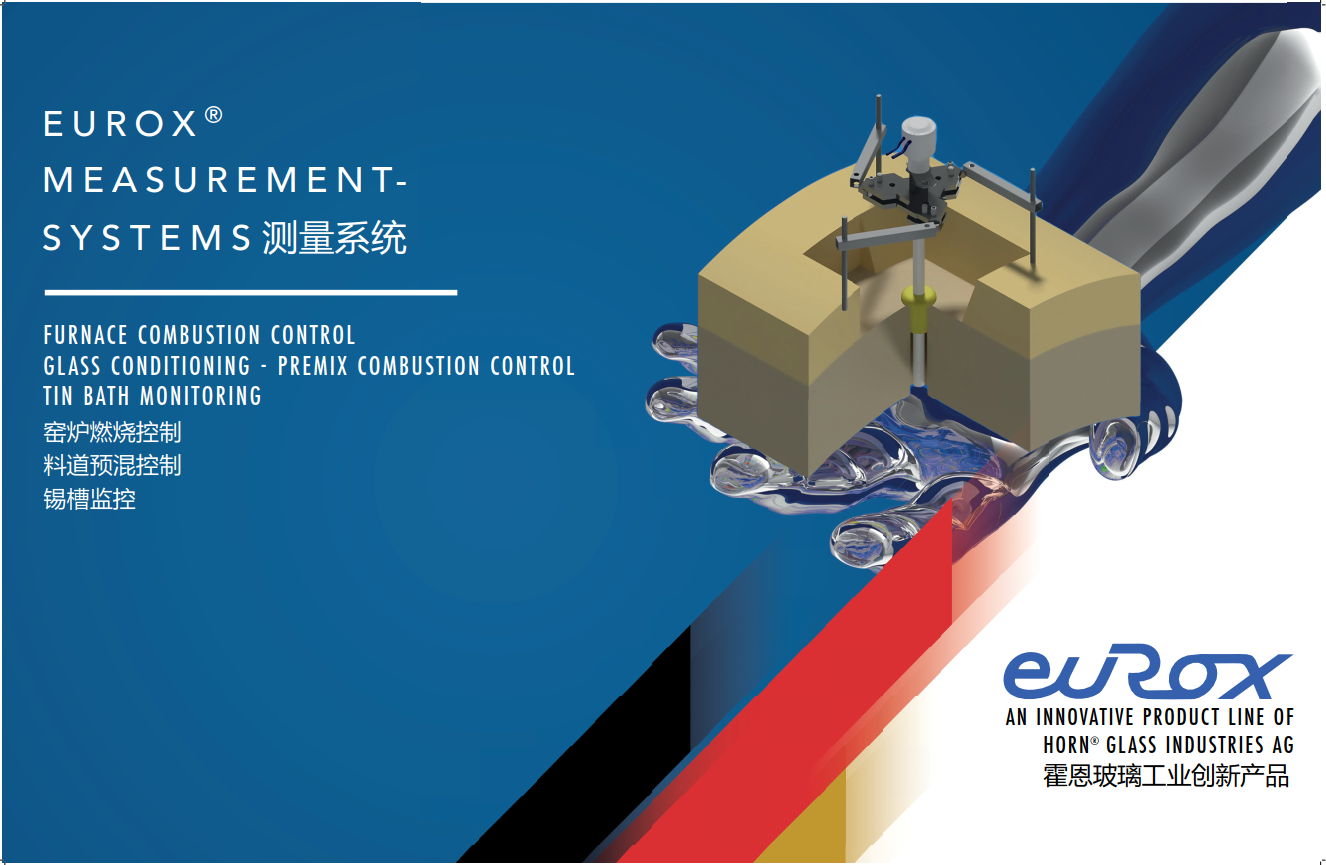 68591dbcd7d61.png 68591dbcd7d61.png