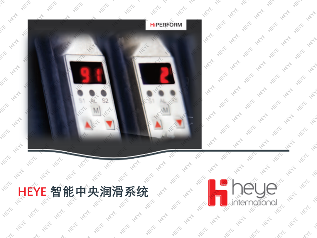 685bb6cf29b50.png 685bb6cf29b50.png