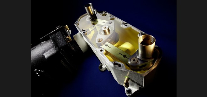 685bb6e609abe.jpg 685bb6e609abe.jpg