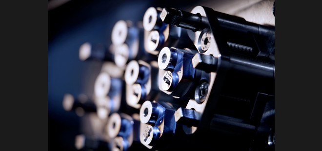 685bb7009a519.jpg 685bb7009a519.jpg