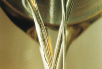 685bb7137daaf.jpg 685bb7137daaf.jpg