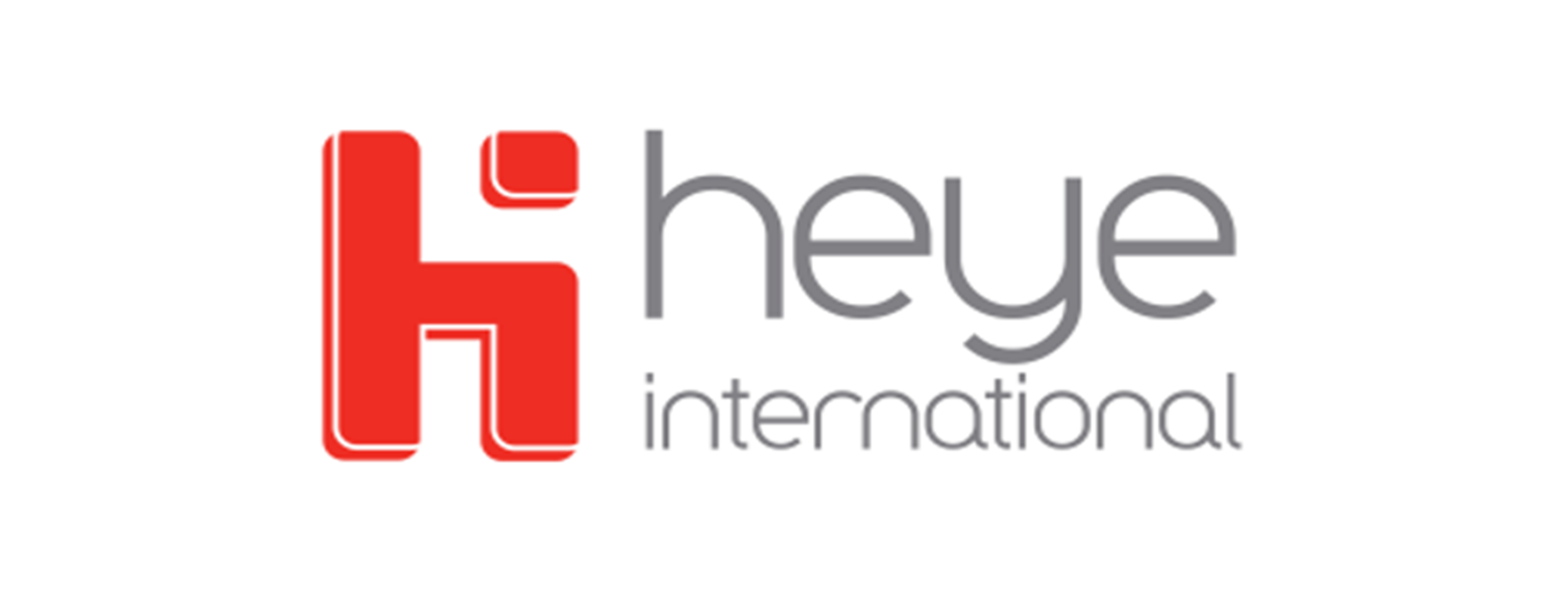 HEYE