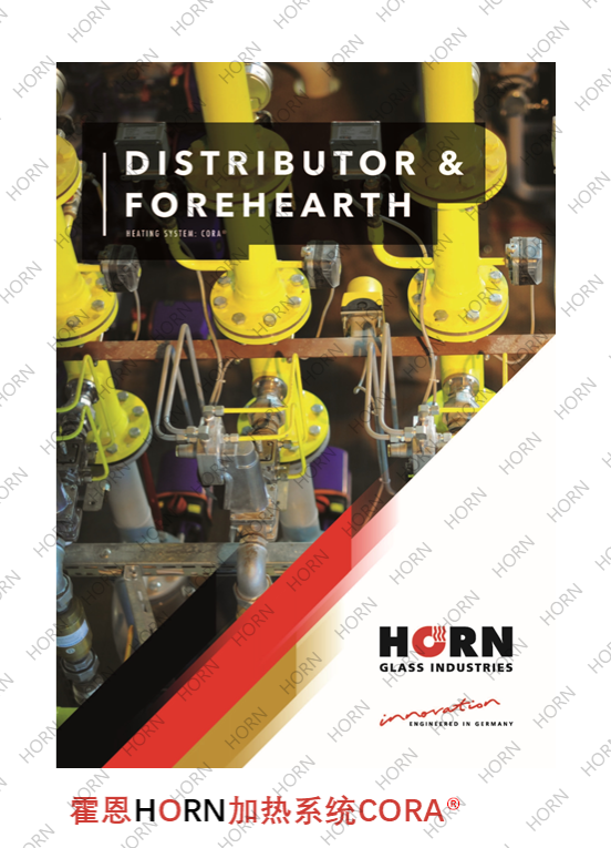 68637aaa99a73.png 68637aaa99a73.png