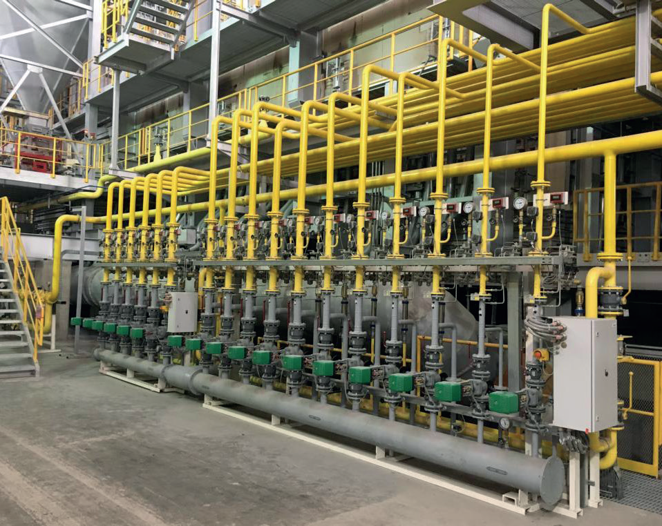 68638636c99f1.bmp 68638636c99f1.bmp