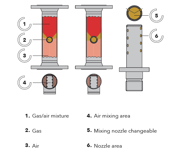 686387b5e01a5.png 686387b5e01a5.png