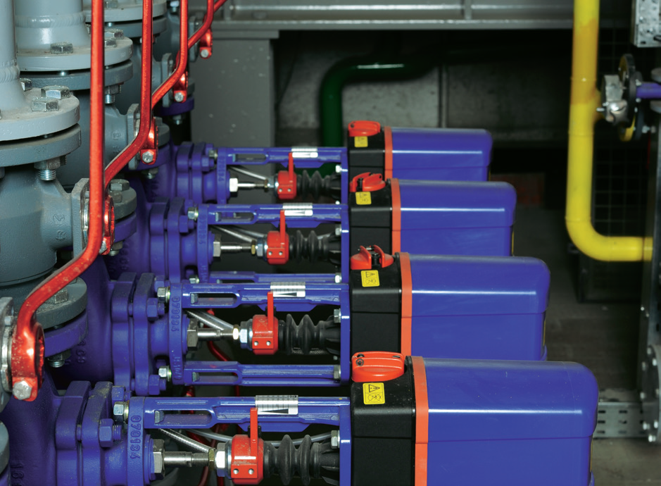 686388fc61b37.bmp 686388fc61b37.bmp