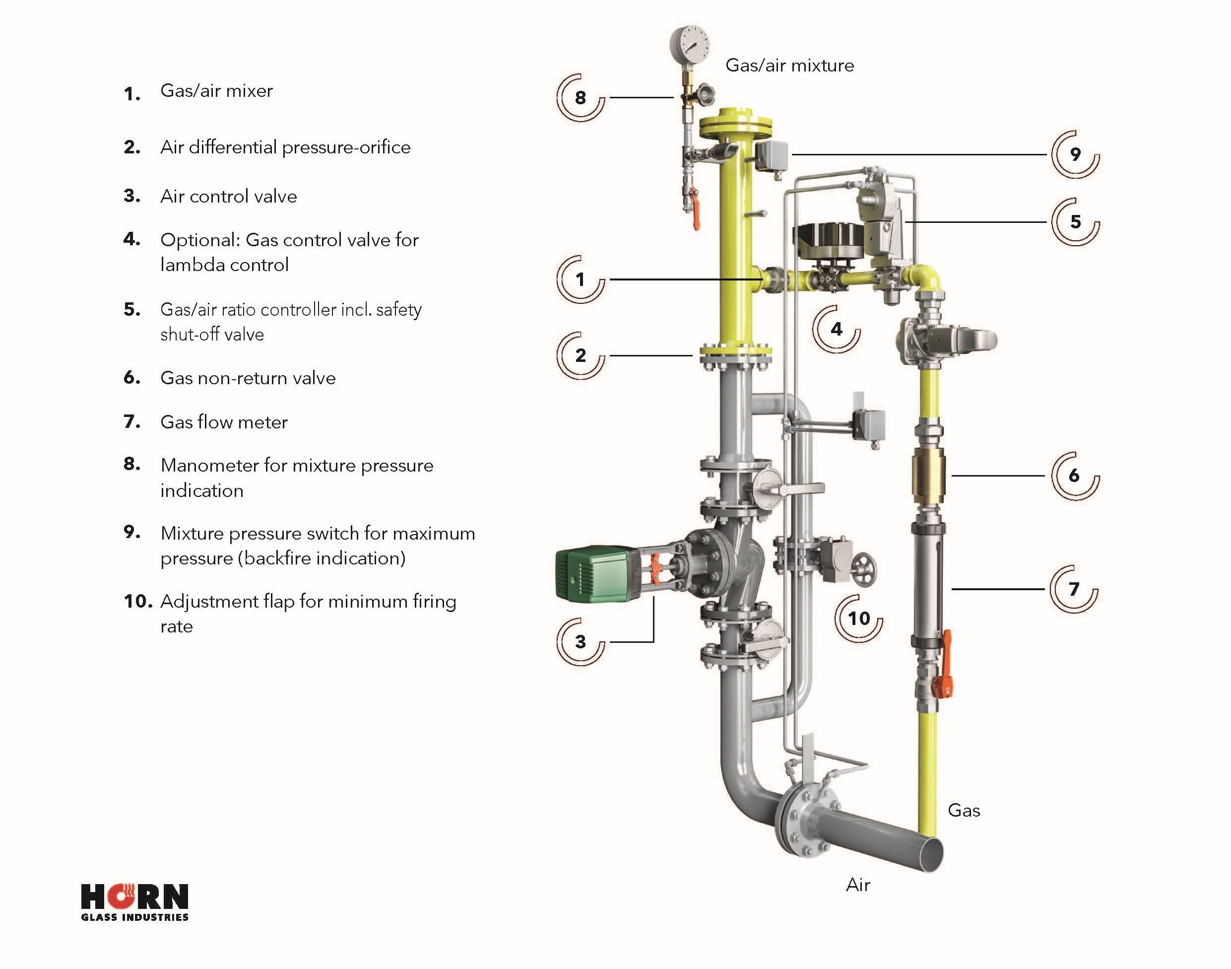 68638a3bd0fb3.jpg 68638a3bd0fb3.jpg