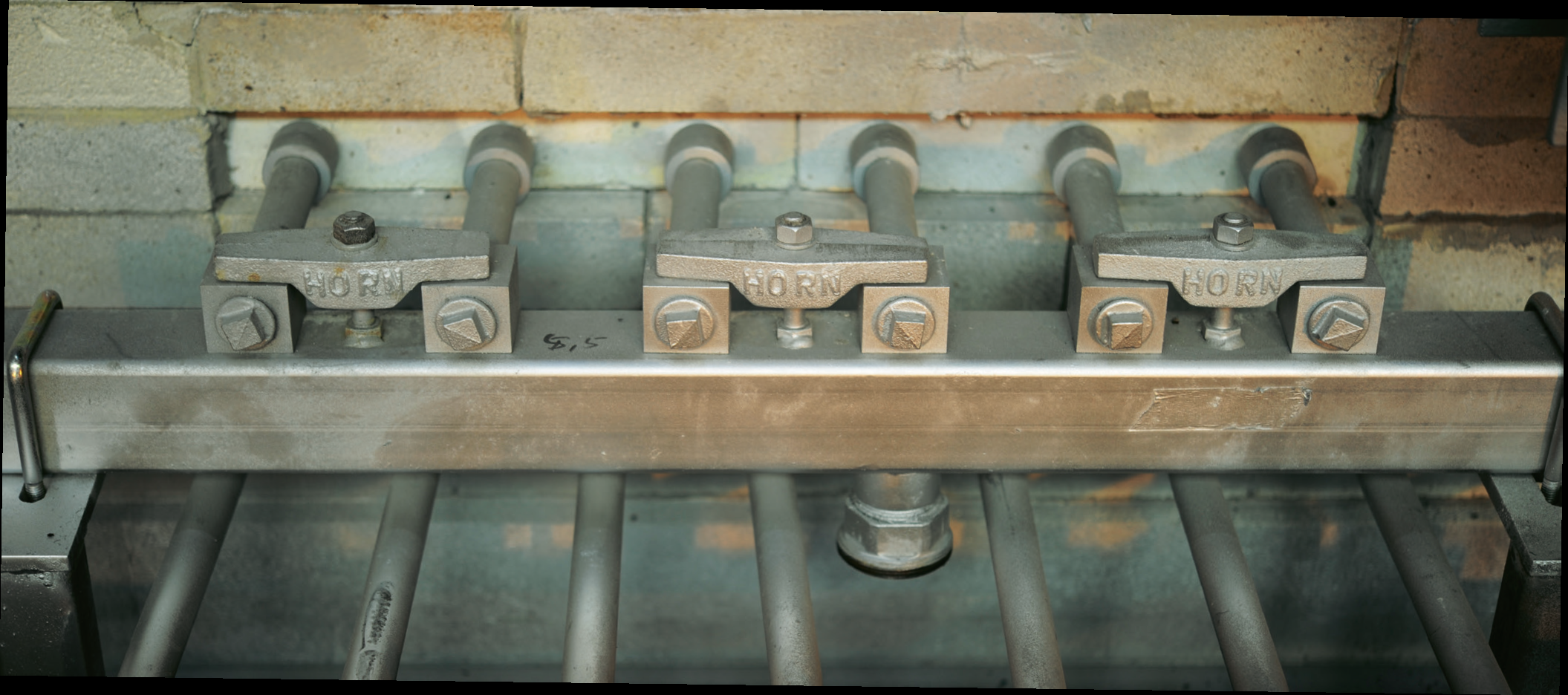 68638d390f327.bmp 68638d390f327.bmp