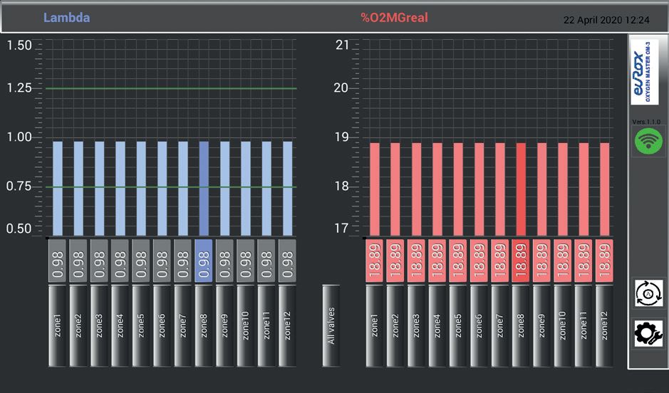 68638dab7903e.bmp 68638dab7903e.bmp