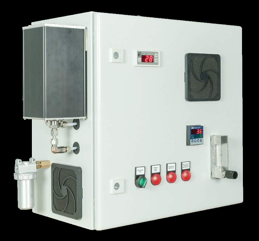 68638de1efc05.bmp 68638de1efc05.bmp